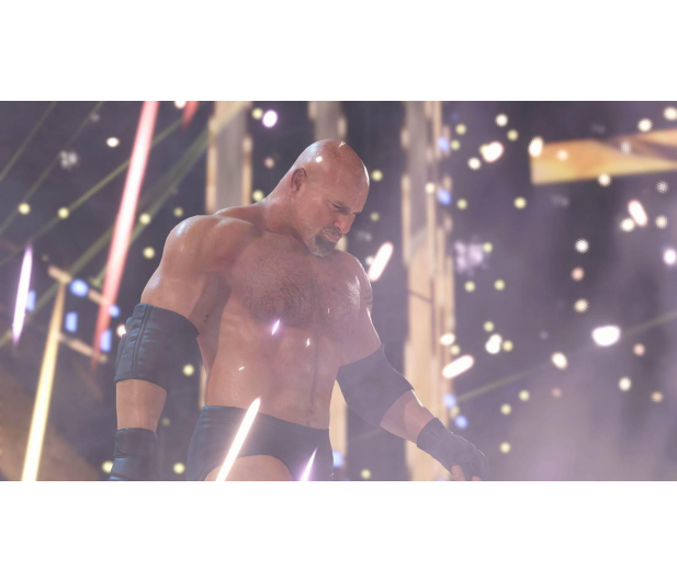 Xbox WWE 2K22 - 717014 - zdjęcie 8
